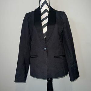 American Eagle Women’s Blazer
